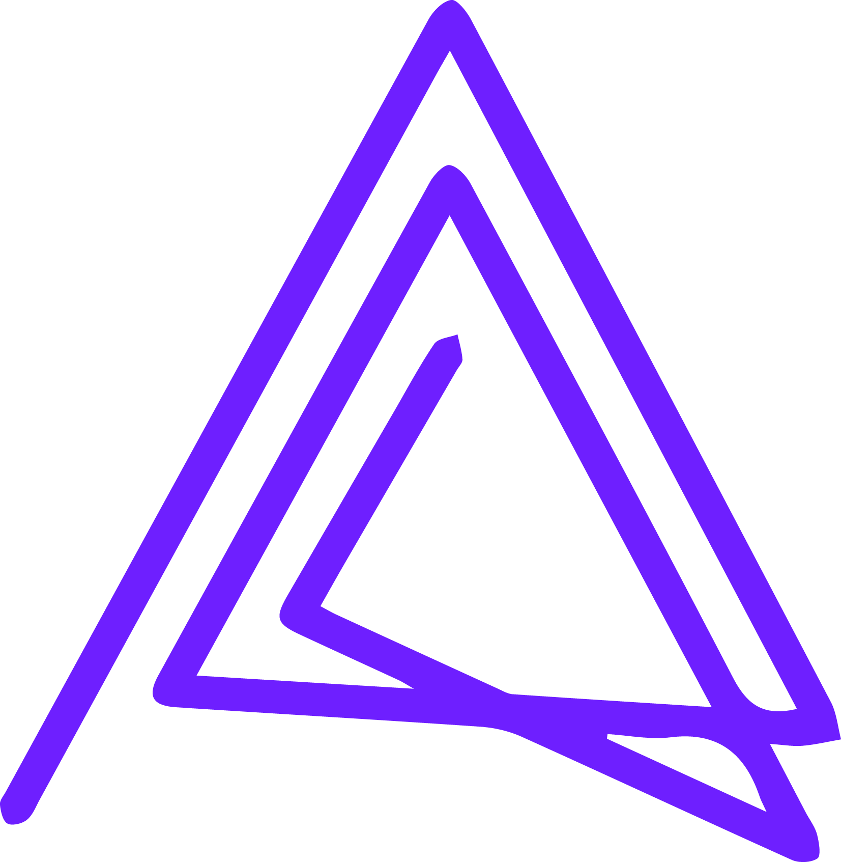 logo_morado